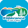 Esperance Airport website